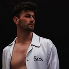 Onlyfans leaked jezebelliot_free 

 profile picture