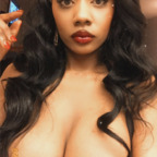Free access to jezebelmonroe Leaked OnlyFans 

 profile picture