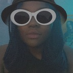 jezebelns (Jez 🥰❤️) OnlyFans Leaks 

 profile picture