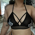 Download jezebelskiss OnlyFans leaks for free 

 profile picture