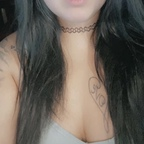 jezrab (Jessica Rab) free OnlyFans Leaked Videos and Pictures 

 profile picture