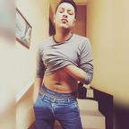 jezzalejandro OnlyFans Leaked Photos and Videos 

 profile picture