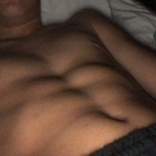 Onlyfans leak jforagoodshow94 

 profile picture