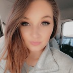 Jessica (jghill2.0) Leaks OnlyFans 

 profile picture