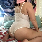Free access to jgirlyxox Leaked OnlyFans 

 profile picture