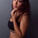 jgoddess (Jocelyn🖤) OnlyFans Leaked Pictures and Videos 

 profile picture