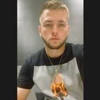 jgonzo22 OnlyFans Leaks 

 profile picture