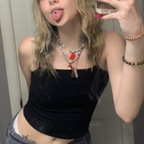 jh636 (Jan) OnlyFans content 

 profile picture