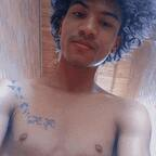 jhaerl2 OnlyFans Leaks 

 profile picture