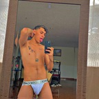 JHAN VILLAFAÑE (jhan1026) Leaks OnlyFans 

 profile picture