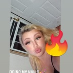 jharshman (JūłįêDœ) free OnlyFans content 

 profile picture