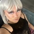 jharvilicious (jharvilicious) free OnlyFans Leaked Pictures and Videos 

 profile picture