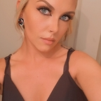 jhen0 OnlyFans Leaked 

 profile picture