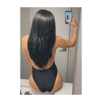 Onlyfans leak jhene_a 

 profile picture