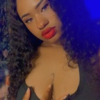 Download jhenerea OnlyFans leaks for free 

 profile picture