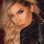 Download jhenna_greey OnlyFans videos and photos for free 

 profile picture