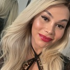 Free access to @jhenniferjolie Leak OnlyFans 

 profile picture