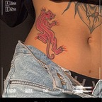 jhnjoypot (Southern Baby) OnlyFans Leaked Videos and Pictures 

 profile picture
