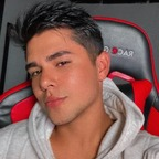 jhoanfonseca_20 (jhoan fonseca) free OnlyFans content 

 profile picture