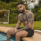 Jhoan López @jhoanlopez Leaks OnlyFans 

 profile picture