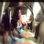 Onlyfans leaks jhomaira 

 profile picture