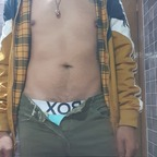 JHONAS (jhonas45) Leaks OnlyFans 

 profile picture