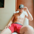 jhonnatan_g (jhonnatan garzon) OnlyFans Leaked Videos and Pictures 

 profile picture