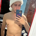 jhonndelgado OnlyFans Leaked Photos and Videos 

 profile picture