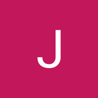 JhonnieRose @jhonnierose Leaked OnlyFans 

 profile picture