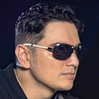Onlyfans leak jhonnyher 

 profile picture