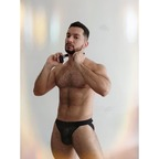 jhontahn89 (Jhontahn) OnlyFans Leaked Videos and Pictures 

 profile picture