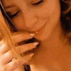 Download jhotmommy OnlyFans videos and photos for free 

 profile picture