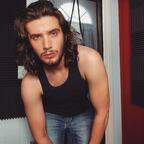 jhrsecretsociety (JHRSecretSociety) free OnlyFans content 

 profile picture