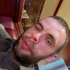 jhug0076 (Johug554) free OnlyFans Leaked Pictures and Videos 

 profile picture