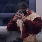 jhung69 (John) OnlyFans Leaked Content 

 profile picture