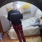 Onlyfans leaks jhux22 

 profile picture