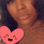 Download jiabanks4u OnlyFans content for free 

 profile picture