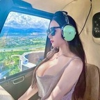 Download jiaduobao11 OnlyFans content for free 

 profile picture