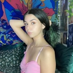 Onlyfans leaks jiana01 

 profile picture