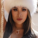 Free access to jiaoyingsummers Leaks OnlyFans 

 profile picture