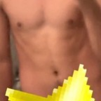 Free access to (jibby_isaiah) Leaked OnlyFans 

 profile picture