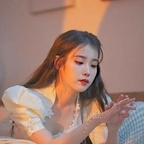 jieun (iu 👸🏻) free OnlyFans Leaked Pictures & Videos 

 profile picture