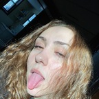 jiffytiffyy (tiffany) free OnlyFans Leaks 

 profile picture