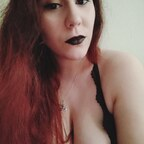 jiggly_oppai OnlyFans Leak 

 profile picture