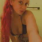 Eyesstayloww (jigglyjanka) Leak OnlyFans 

 profile picture
