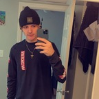 jigleywigley OnlyFans Leaked 

 profile picture