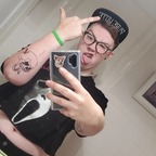Onlyfans leaks jigsawsdraven 

 profile picture