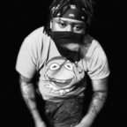 Free access to @jihad8068 Leak OnlyFans 

 profile picture