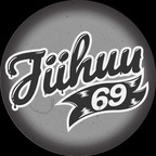 Download jiihuu69 OnlyFans videos and photos for free 

 profile picture