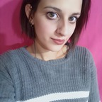 jiinxiie OnlyFans Leaks 

 profile picture